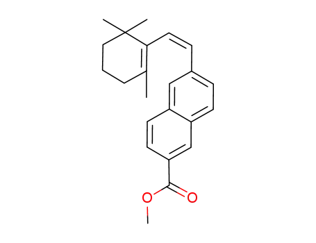 86471-17-2 Structure