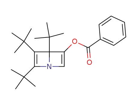 131802-09-0 Structure