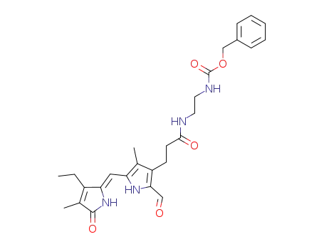 129112-00-1