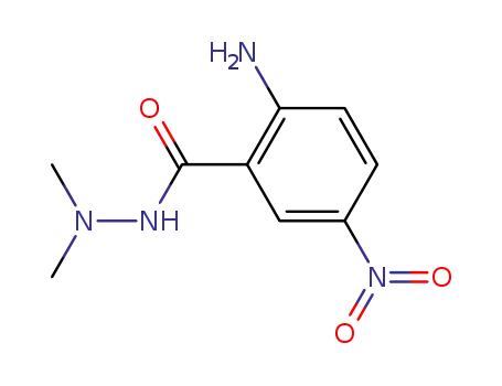 90971-98-5 Structure