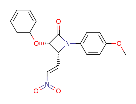 126189-07-9 Structure