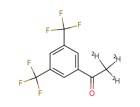 128599-58-6 Structure