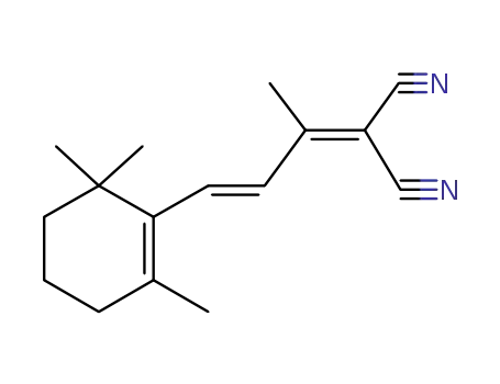56013-18-4