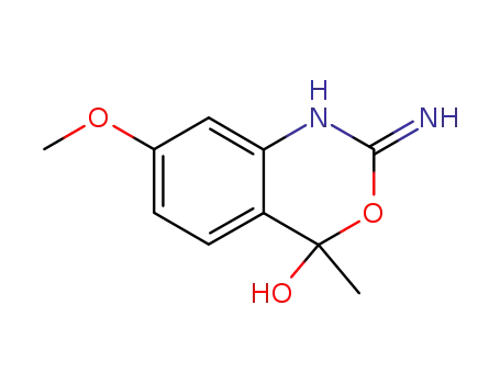 91099-11-5 Structure