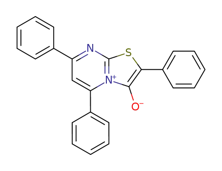 87126-04-3 Structure