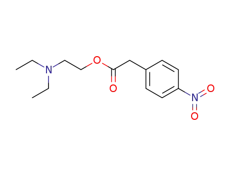 7110-01-2 Structure