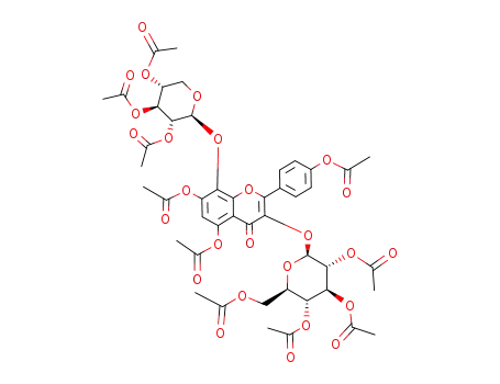 101467-41-8