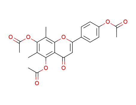 132679-93-7 Structure