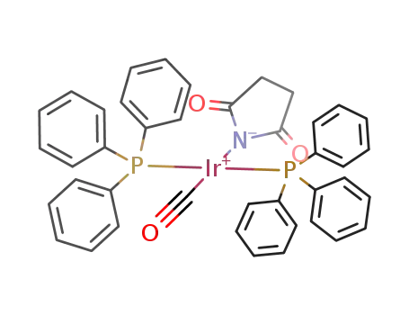 36799-70-9 Structure