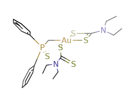 111934-28-2 Structure