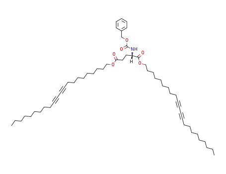 127232-93-3