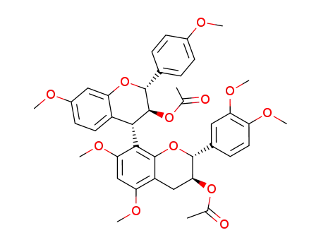 101834-14-4