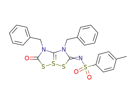 133150-02-4 Structure