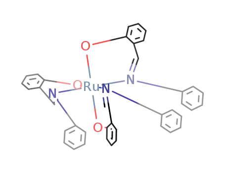 117227-79-9 Structure