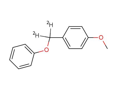 124781-14-2
