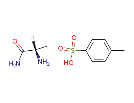 100101-91-5 Structure