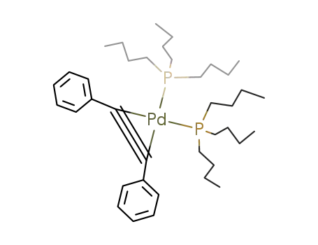 94929-21-2