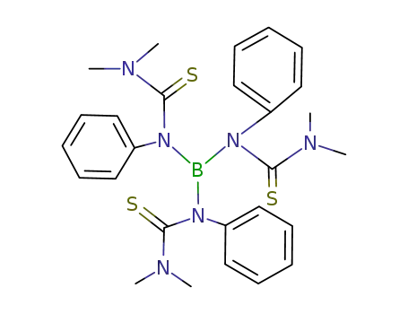 103213-73-6 Structure