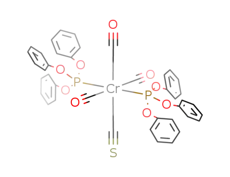 155276-10-1 Structure