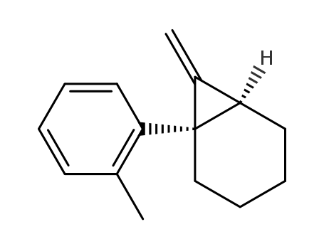 129353-31-7 Structure