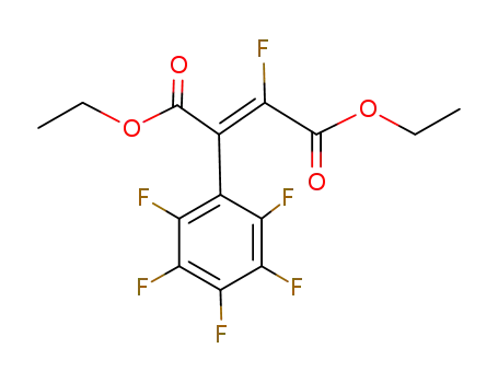 145343-57-3 Structure