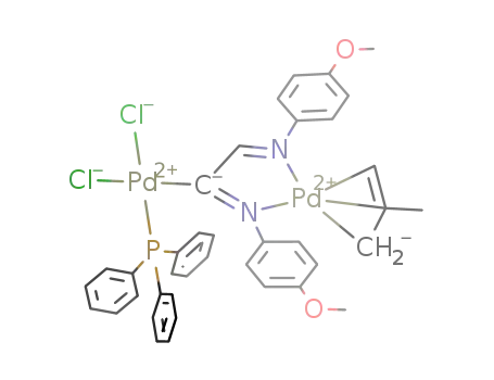 81111-61-7 Structure