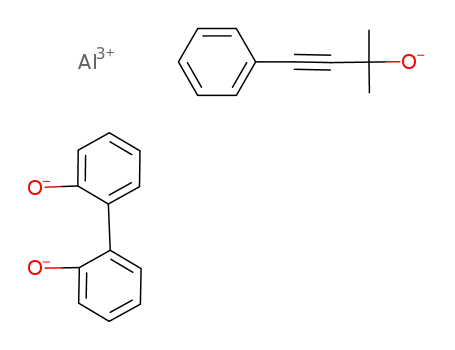 852813-00-4