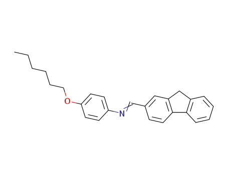 92524-24-8 Structure