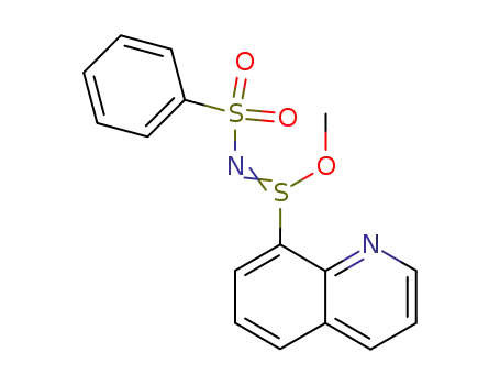 104785-21-9 Structure