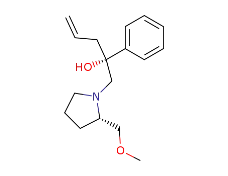 116652-89-2