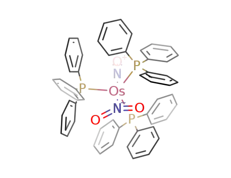 78106-86-2 Structure