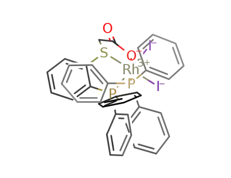 309957-18-4 Structure
