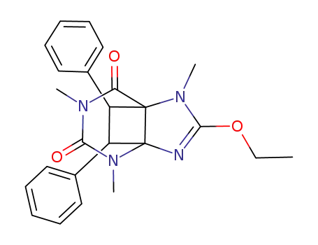 99765-15-8 Structure