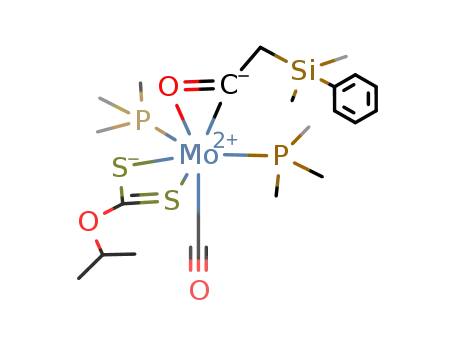 242488-74-0 Structure