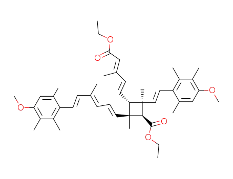 113432-38-5 Structure