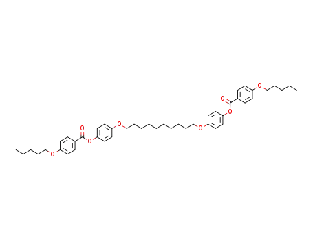C<sub>46</sub>H<sub>58</sub>O<sub>8</sub>
