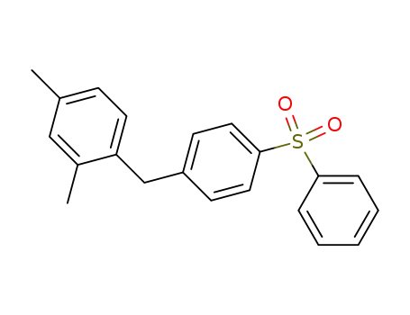 119929-97-4 Structure