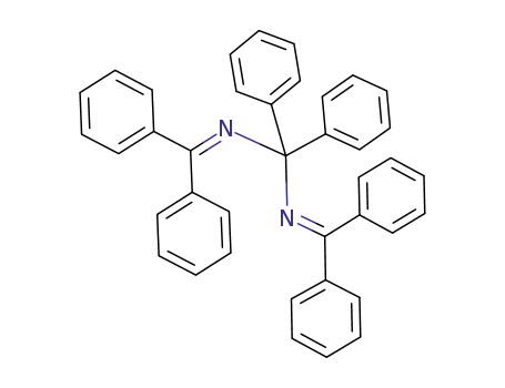 23460-15-3 Structure