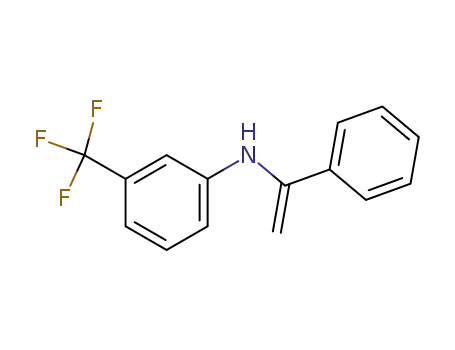 128925-07-5