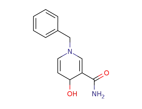 128302-24-9 Structure