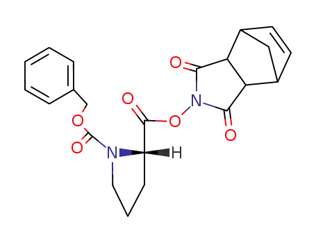 Z-Pro-ONB