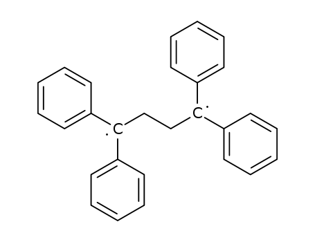 95935-54-9