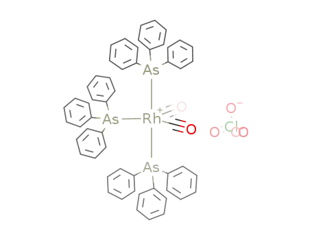 25300-55-4 Structure