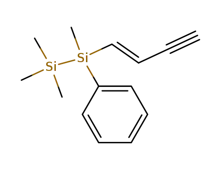 126615-09-6