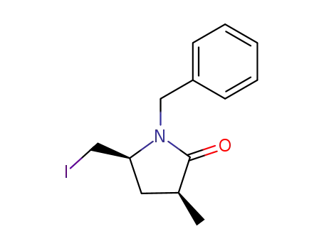 114628-23-8