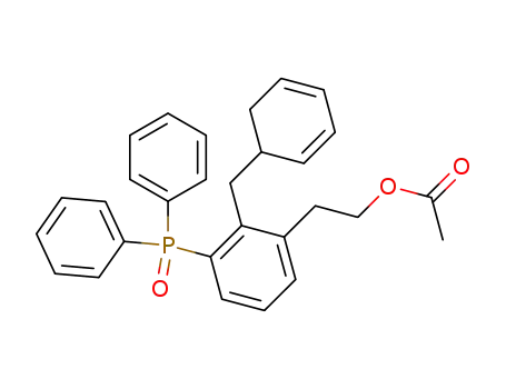 127090-74-8