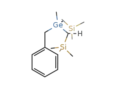220265-30-5 Structure