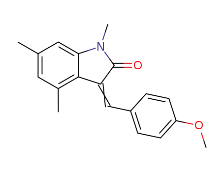 91632-90-5 Structure