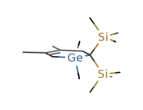 103349-39-9 Structure