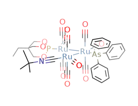 86292-15-1 Structure